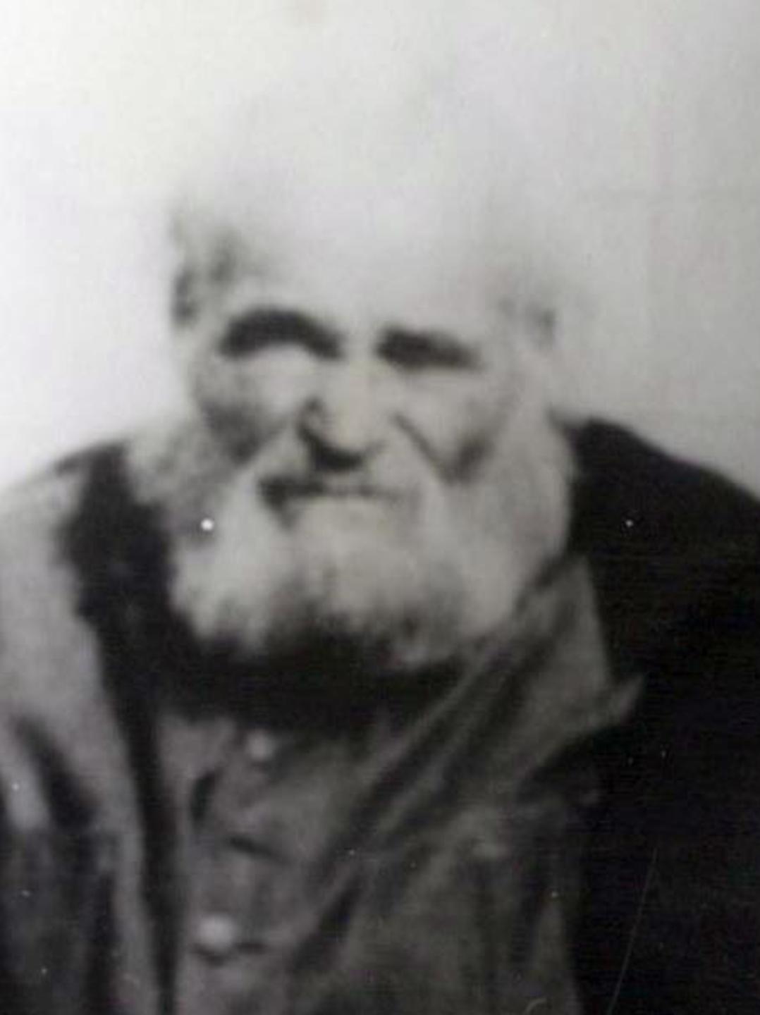 Samuel Nephi Skinner (1847 - 1929) Profile